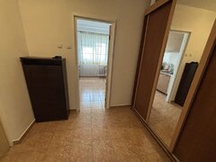 Berceni, Big, 2 camere